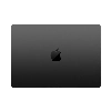 Ноутбук MacBook Pro 14 M4  (MW2U3), 16/512 Гб, Space black