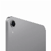 8.3" Планшет Apple iPad mini 2024, 512 ГБ, Wi-Fi, серый космос