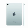 8.3" Планшет Apple iPad mini 2024, 128 ГБ, Wi-Fi, голубой