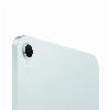 8.3" Планшет Apple iPad mini 2024, 128 ГБ, Wi-Fi, голубой