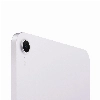 8.3" Планшет Apple iPad mini 2024, 128 ГБ, Wi-Fi, фиолетовый