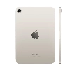 8.3" Планшет Apple iPad mini 2024, 128 ГБ, Wi-Fi + Cellular, сияющая звезда