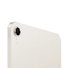 8.3" Планшет Apple iPad mini 2024, 128 ГБ, Wi-Fi + Cellular, сияющая звезда