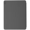 Smart Folio для планшета Apple iPad Air 13 M2, Charcoal Gray, серый