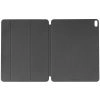Smart Folio для планшета Apple iPad Air 13 M2, Charcoal Gray, серый
