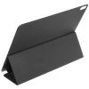 Smart Folio для планшета Apple iPad Air 13 M2, Charcoal Gray, серый