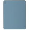 Smart Folio для планшета Apple iPad Air 13 M2, Denim, голубой