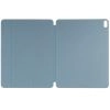 Smart Folio для планшета Apple iPad Air 13 M2, Denim, голубой