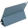 Smart Folio для планшета Apple iPad Air 13 M2, Denim, голубой