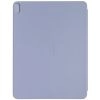 Smart Folio для планшета Apple iPad Air 13 M2, Light Violet, фиолетовый