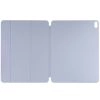 Smart Folio для планшета Apple iPad Air 13 M2, Light Violet, фиолетовый