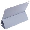 Smart Folio для планшета Apple iPad Air 13 M2, Light Violet, фиолетовый