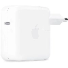 Apple USB TypeC 61W Power Adapter MNF2ZM/A, белый 