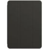 Чехол Smart Folio для планшета Apple iPad Air 11 М2, Black, черный