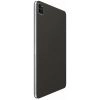 Smart Folio для планшета Apple iPad Air 11 М2, Black, черный
