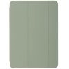 Чехол Smart Folio для планшета Apple iPad Air 13 M2, Sage, зеленый