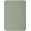 Smart Folio для планшета Apple iPad Air 13 M2, Sage, зеленый