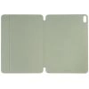 Smart Folio для планшета Apple iPad Air 13 M2, Sage, зеленый