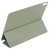 Smart Folio для планшета Apple iPad Air 13 M2, Sage, зеленый