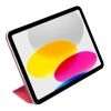 Smart Folio для планшета Apple iPad A16, Watermelon, красный