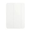 Smart Folio для планшета Apple iPad A16, White, белый