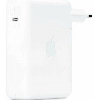 Apple USBC 140W Power Adapter MW2M3ZM/A, белый