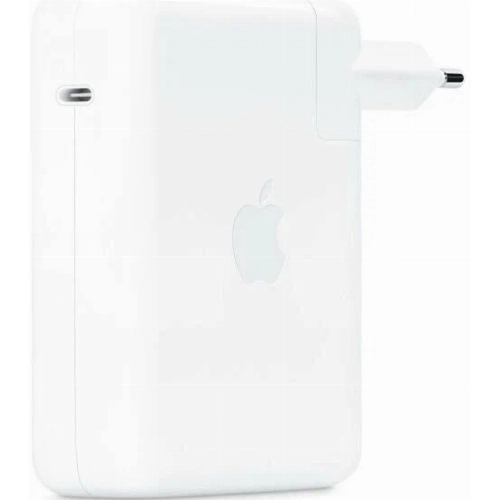 Apple USBC 140W Power Adapter MW2M3ZM/A, белый