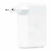 Apple USBC 140W Power Adapter MW2M3ZM/A, белый