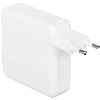 Apple 87W MNF82ZM/A, белый