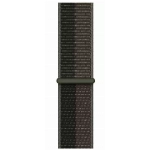 Ремешок AW 45 Tornado/Gray Sport Loop