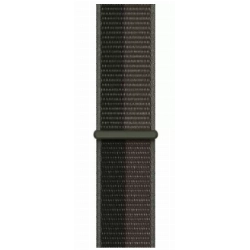 Ремешок AW 45 Tornado/Gray Sport Loop