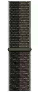 Ремешок AW 45 Tornado/Gray Sport Loop