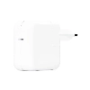 Apple 30W 3 Pin, белый