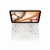 Apple Magic Keyboard iPad Air 11 (2025) MDFV4, White, белый