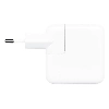 Apple 30W 3 Pin, белый