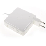 Адаптер питания Apple 85W Magsafe (Оригинал)