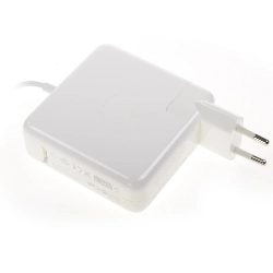 Адаптер питания Apple 85W Magsafe (Оригинал)