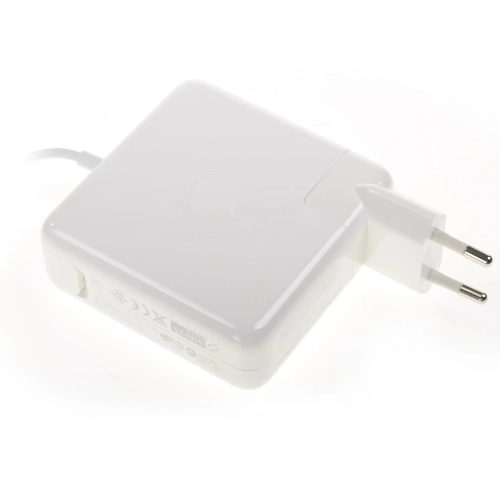Apple 85W Magsafe (Оригинал)