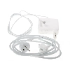 Apple 85W Magsafe (Оригинал)