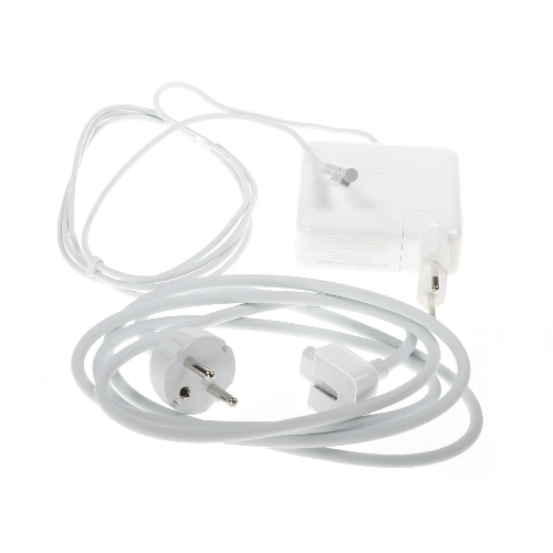 Apple 85W Magsafe (Оригинал)