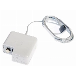 Адаптер питания Apple MagSafe 45W Original