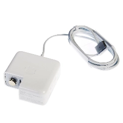 Адаптер питания Apple MagSafe 45W Original