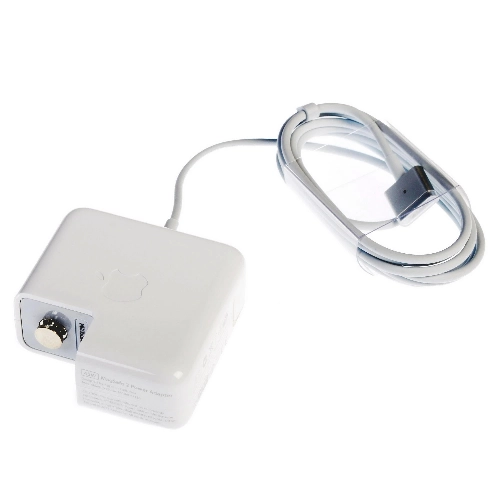 Apple MagSafe 45W Original