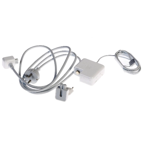 Apple MagSafe 45W Original