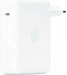 Чехол iPhone 13 Leather Case, Golden Brown