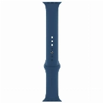 Ремешок AW 45 Blue Horizon Sport Band