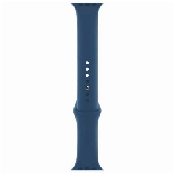 Ремешок AW 45 Blue Horizon Sport Band