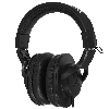 AudioTechnica ATHM20x, Black, черный