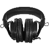 AudioTechnica ATHM20x, Black, черный