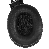 AudioTechnica ATHM20x, Black, черный